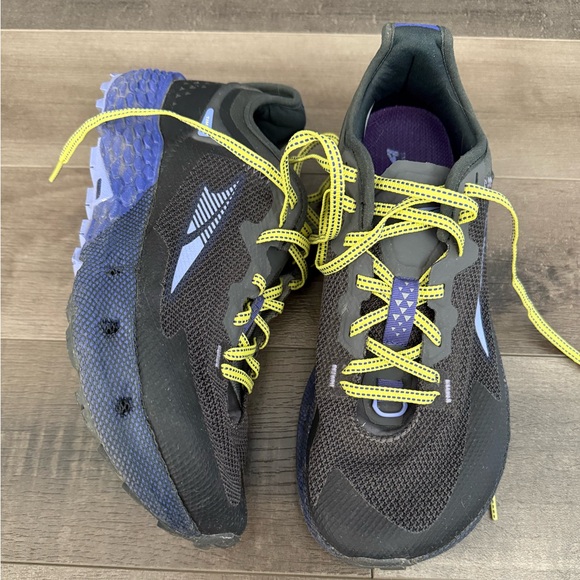 Women’s Altra Timp 4 - Picture 2 of 7